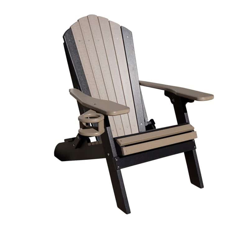 Adirondack Folding Chair Weaver S Stove And Patio